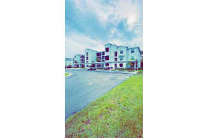 18461 Copperhead Dr N 422, Lehigh Acres