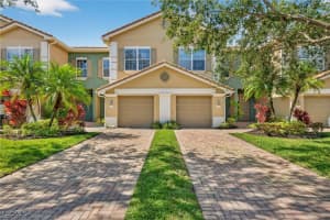 3231 Cottonwood Bend 303, Fort Myers 3231 Cottonwood Bend 303, Fort Myers