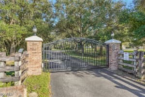 16990 River Boat Bend, Alva