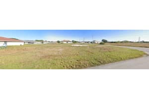 4400/4402 St Lehi 28th St Sw, Lehigh Acres 4400/4402 St Lehi 28th St Sw, Lehigh Acres