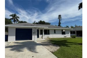 7440 Tropical Ln, Bokeelia
