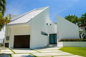 7720 Miami View Dr Miami View Dr, Miami Beach