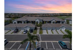 43992 Boardwalk Loop 1516, Punta Gorda