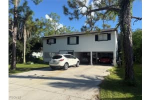 8448 Matanzas Rd, Fort Myers 8448 Matanzas Rd, Fort Myers