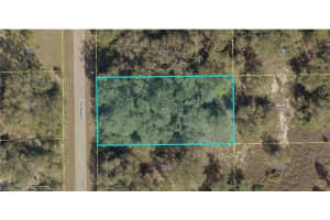 1908 Truman Ave, Lehigh Acres