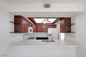 5755 Foxlake Dr A, North Fort Myers