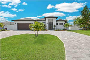140 Se 16th St, Cape Coral