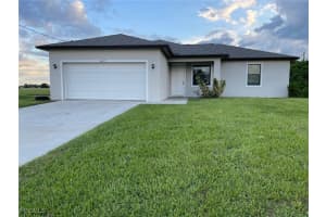 8027 Buttercup Cir, Labelle 8027 Buttercup Cir, Labelle