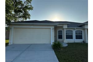 423 Se 23rd Pl, Cape Coral