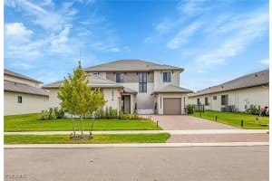 5316 Marano Dr, Ave Maria
