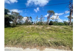 5 Pine Valley Ct, Rotonda West