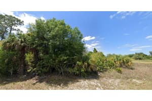 5905 Susan Ave N, Lehigh Acres