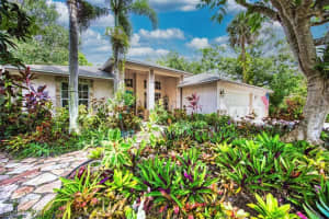 5940 Grey Fox Run, Fort Myers