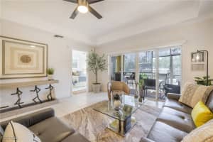 1791 Four Mile Cove Pkwy 612, Cape Coral