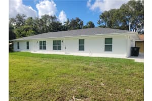 2156 Edison Ave, Fort Myers