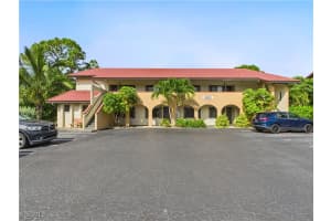 9821 Alabama St 2, Bonita Springs