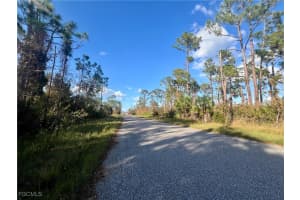5449 Burgner St, Port Charlotte