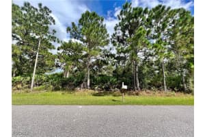324 Cory St, Port Charlotte