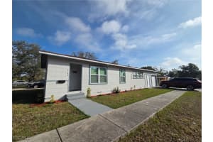 1144 46th St S, St Petersburg