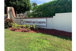 80 Mallard Ct, Fort Myers