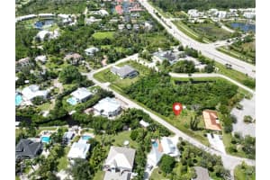 7141 Congdon Rd, Fort Myers 7141 Congdon Rd, Fort Myers