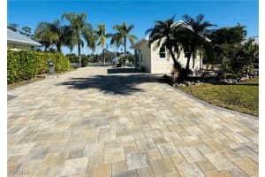 Lot 246 3028 E Riverbend Resort Blvd, Labelle