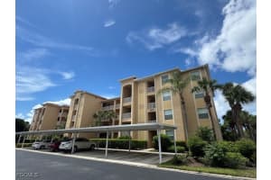 8270 Pathfinder Loop 847, Fort Myers