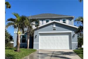 2239 Sw 2nd Ln, Cape Coral