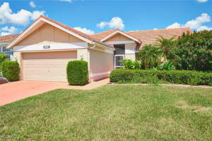 8192 Breton Cir, Fort Myers
