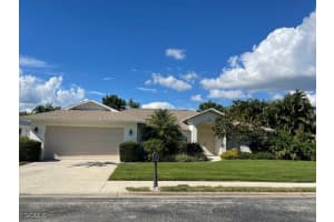 6441 Emerald Pines Cir, Fort Myers