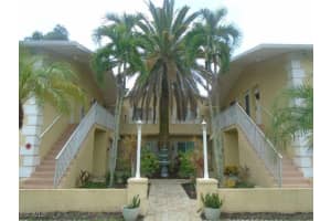 8140 Country Rd 101, Fort Myers 8140 Country Rd 101, Fort Myers