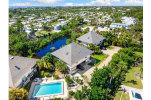 1039 Beach Rd 104, Sanibel