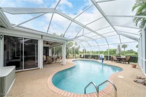 620 Mirror Lakes Falls Ct, Lehigh Acres