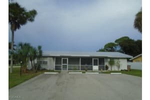 4926 York St, Cape Coral 4926 York St, Cape Coral