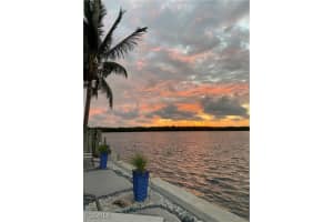 4736 Pine Island Rd Nw, Matlacha 4736 Pine Island Rd Nw, Matlacha