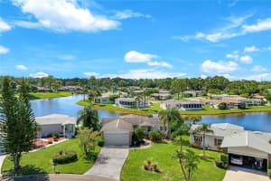 19757 Frenchmans Ct, North Fort Myers
