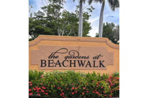 15585 Ocean Walk Cir 215, Fort Myers
