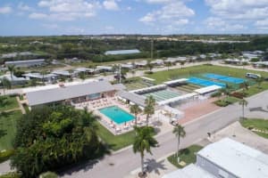 17601 Bryan Ct, Fort Myers Beach 17601 Bryan Ct, Fort Myers Beach