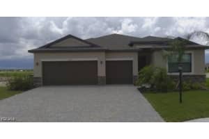 14286 Mindello Dr, Fort Myers 14286 Mindello Dr, Fort Myers