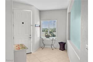20011 Sanibel View Cir 201, Fort Myers