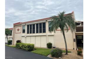 4002 Se 20th Pl 4, Cape Coral 4002 Se 20th Pl 4, Cape Coral