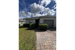 1320 Sw Trafalgar Pkwy, Cape Coral
