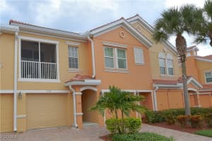 1807 Concordia Lake Cir 2108, Cape Coral 1807 Concordia Lake Cir 2108, Cape Coral