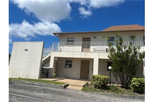 4718 Se 5th Ave 7, Cape Coral 4718 Se 5th Ave 7, Cape Coral