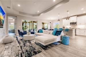 13523 Hideaway Preserve Ct, Fort Myers 13523 Hideaway Preserve Ct, Fort Myers