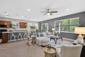 6624 Palmerston Dr, Fort Myers