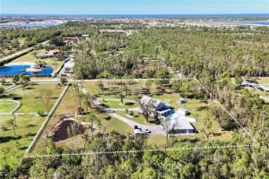 18150 Morning Star Ln W, Cape Coral