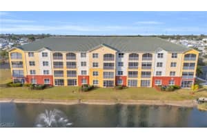 11001 Gulf Reflections Dr 106, Fort Myers 11001 Gulf Reflections Dr 106, Fort Myers