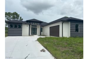 1229 Augusta St E, Lehigh Acres 1229 Augusta St E, Lehigh Acres