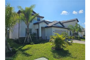 11299 Shady Blossom Dr, Fort Myers